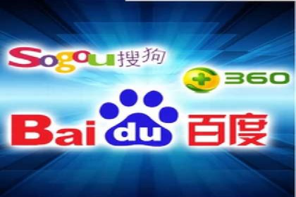 信息流广告的精准定向策略——以一则成功案例为例